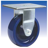 Company Profile Image2