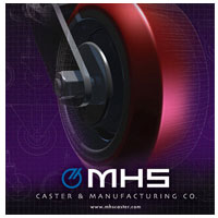 Company Profile Image1